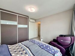 Blk 53 Commonwealth 10 (Queenstown), HDB 4 Rooms #626084891